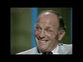 Henry Cooper - great 7-min interview (1981)