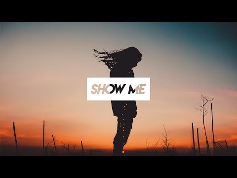 Jasted X Foxa & Joellé - Show Me (Extended Mix)