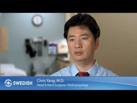 Treatment Options for Obstructive Sleep Apnea