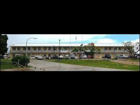 KAINIKAVEA-'I-VAIOLA-PAEA 'I VAIOLA