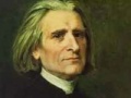 Liszt Ferenc