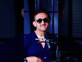 Casey Neistat Tells the Story of Anvil (band) & the Power of Resilience   #motivation