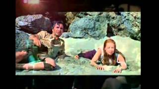 Rick Wakeman - The Battle