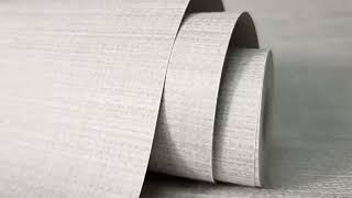 Carousel navigation image position 8 of 8