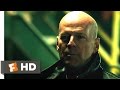 Extraction (2015) - For Your Mother Scene (8/10) | Movieclips