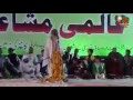 Nabi Jitne Tumhare Hain Utne Hamare Hain