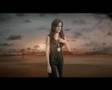 Vanessa Amorosi - Perfect 