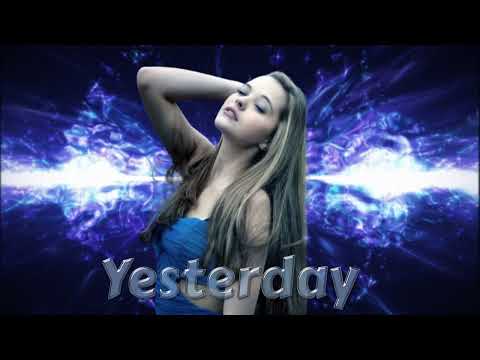 Casanova * Tommy Sun * Ranger * Emy Care * Italian Party - BCR ( NEW GENERATION ITALO DISCO )