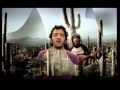 Rachid Taha - Hey Anta [Clip HD Officiel,Rai,Pop.2000]