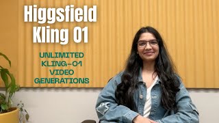 The Next Era of AI Video #ai #aivideo #higgsfield #videogenerationai