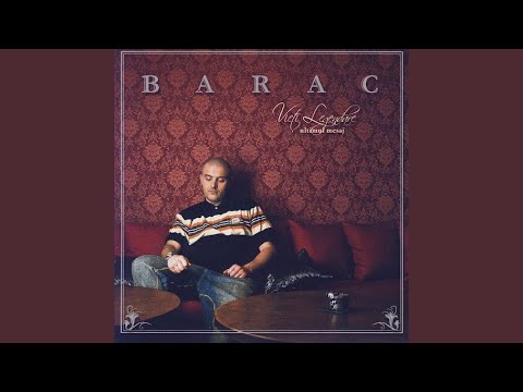 Intr-O Lume Nebuna (Into A Crazy World)