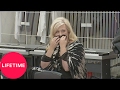 Dance Moms: Ashlee the Suck-Up (S6, E9) | Lifetime