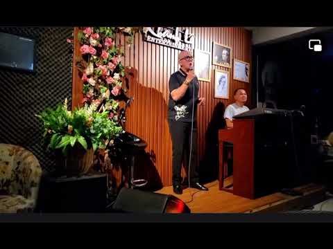 Tình xưa qua tiếng hát Henrry Quôc