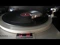 Aprieta el Pollo / TITO PUENTE