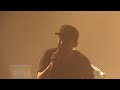 Fort Minor - Cigarettes (Live in Denmark) HIGH QUALITY