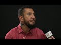 Rodolfo Abrantes Entrevista Move Infec