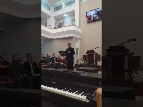 Regretatul Adrian Pușcaș: Mărturie despre Liviu Olah