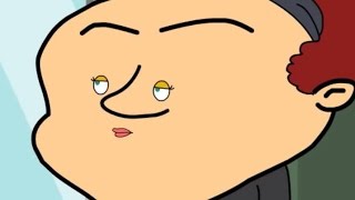 Cover art for Respecting Of The Opinion