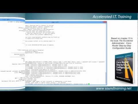 password recovery cisco 5505 asa password recovery cisco 5505 asa