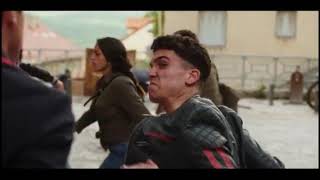 Download lagu Polo and Christian Storyline (Part 17) mp3