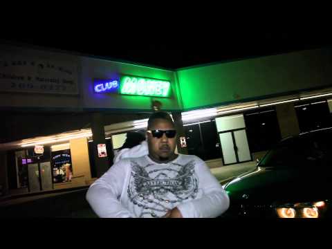 Poohda$hit & blanco-Money