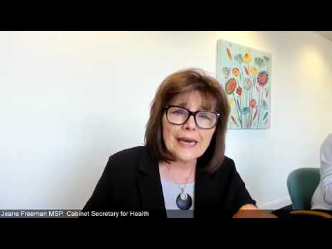 Health and Sport Committee - 7 May 2020