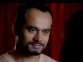 Tumhari Disha Full Ep 254 Hindi Tv Serial Anmol TV