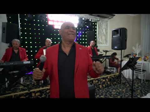 Costelus de-la Piatra Neamt 2024 -0742.409.226