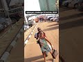 Hallelujah Challenge 2025 Hallelujahchallenge Hallelujahchallenge2025