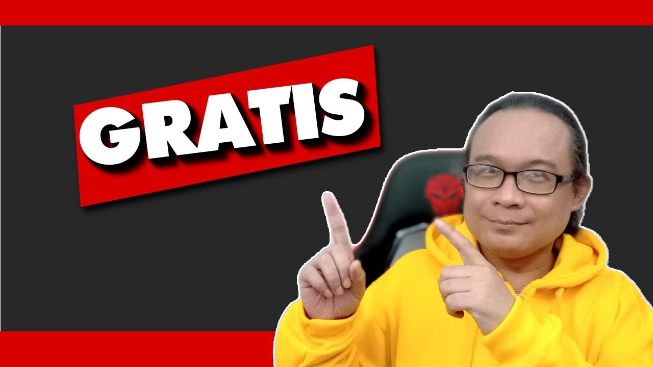 Software Editing PDF Gratis  - Edit PDF Gratis