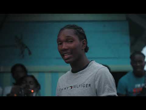 War Start Chan Dan Ft Jungle Ft Skully [Official Music Video] #ChanzRecords #AbM