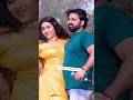 Viral पवन सिंह की हरकत Shorts Kajalraghwani Pawansingh Stageshow Khesari