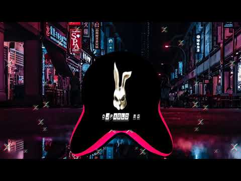 MUSICA PARA RACHA DE SOM 2021 - MELO DO MINI GAME 2021 - DJPABLO MG