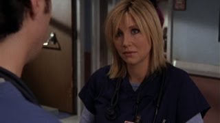 Scrubs - My Friend the Doctor