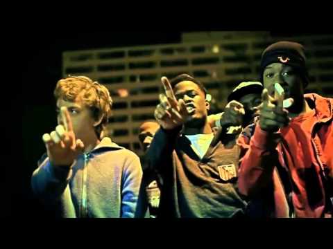 Duke Da Beast "Believe It" [Music Video]