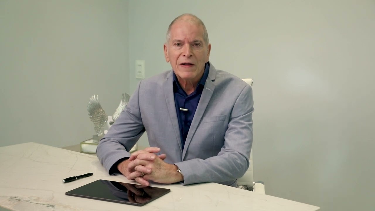 Marco Tulio Marques Felix-8