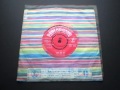 The Beatles Love Me Do 1st UK 1962 Actual ...