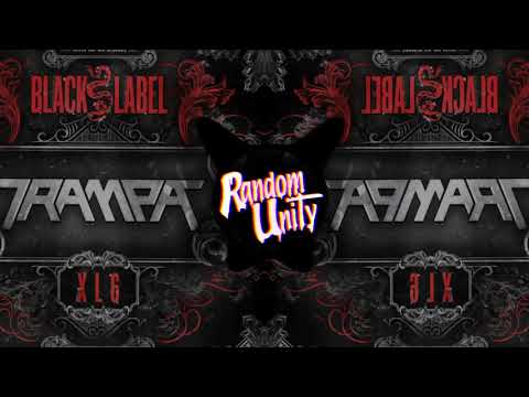 Black Label XL 6 [Compilation] [FREE DOWNLOAD]