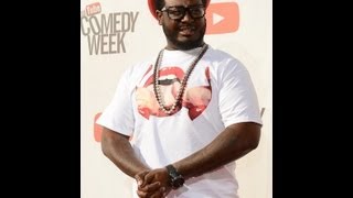 T pain - Get money ( featuring Lil Wayne, Birdman , Mack Maine )