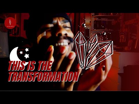 The Blu Mantic Must Transform, But Not Conform