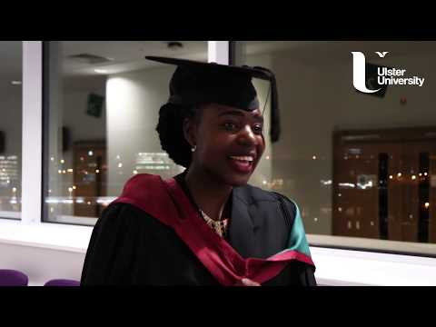 Profile picture of Diana Nakaweesa