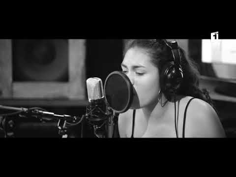 Studio live saison 5 - N°56 : Ariane - 20/11/2017