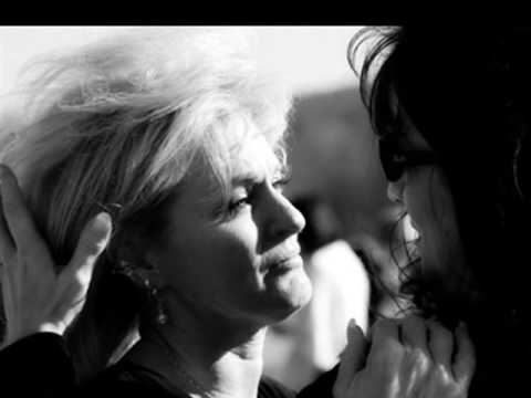 Apostol - Nem Tudok Élni Nélküled