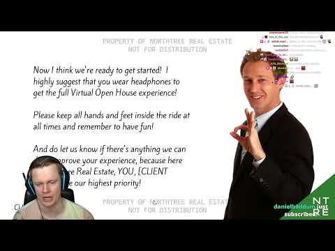 Insym Plays a Weird Indie Game and Para Eyes - Livestream from 9/6/2022