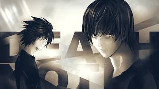 Moralidade e Poder: O Peso da Justiça em Death Note