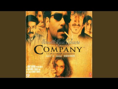 Poster pyar pyar mein