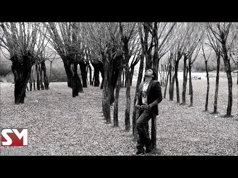 Shafiq Mureed - Mordan OFFICIAL SOUND TRACK