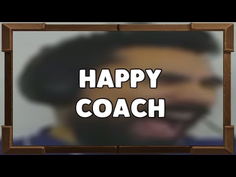 Lifecoach and SuperJJ React to Pavel RNG