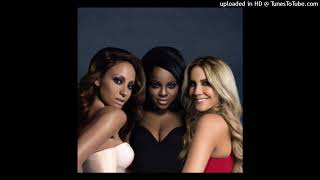 Sugababes - You On A Good Day (Official Instrumental)