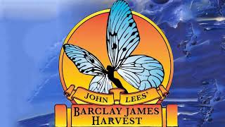 Barclay James Harvest Greatest Hits Full Album